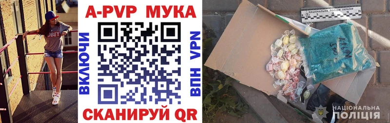 А ПВП СК Ухта