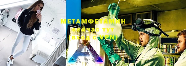 ГАЛЛЮЦИНОГЕННЫЕ ГРИБЫ Абаза