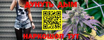наркотики Гатчина