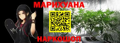 наркотики Гатчина