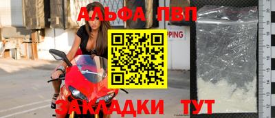 амф Гай