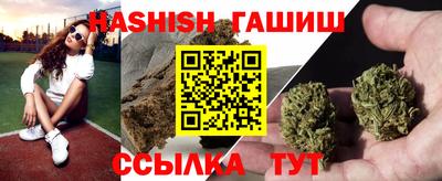 амф Гай